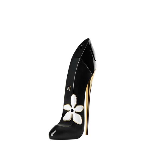 Carolina Herrera Good Girl Jasmine Absolute EDP 80ml