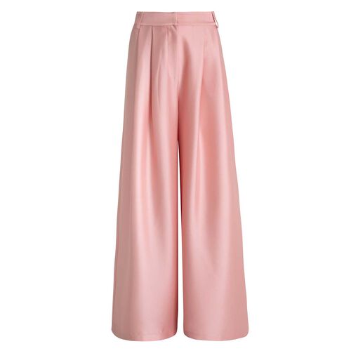 Trelise Cooper Walk Of The Town Trouser