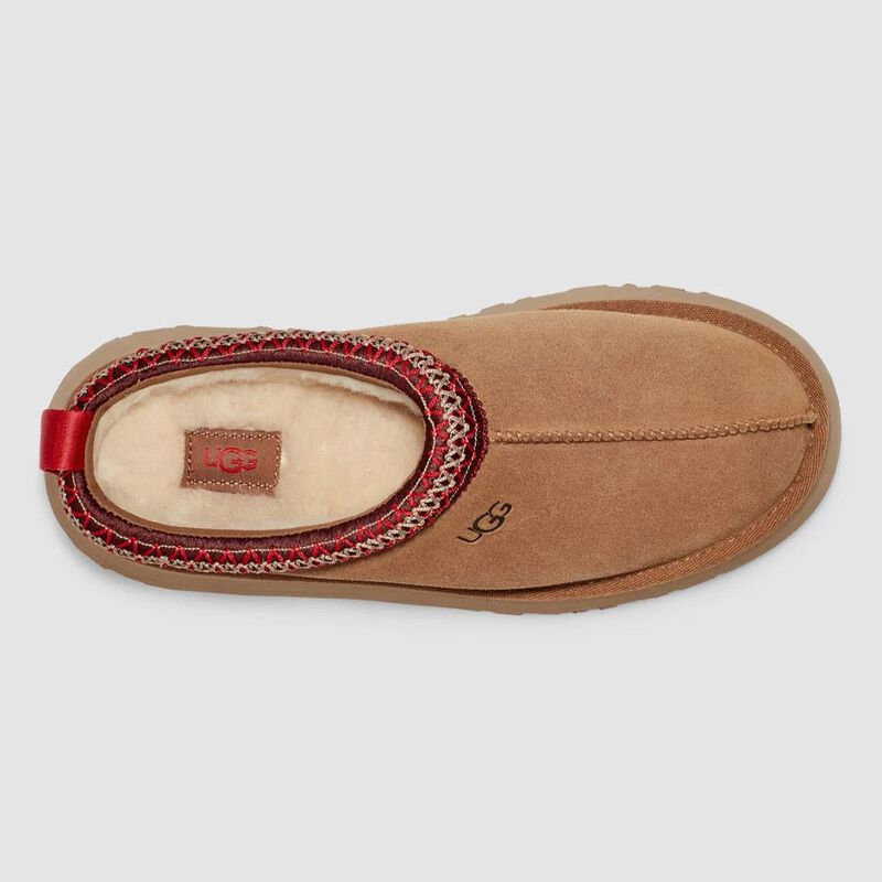 UGG W Tazz image number 3