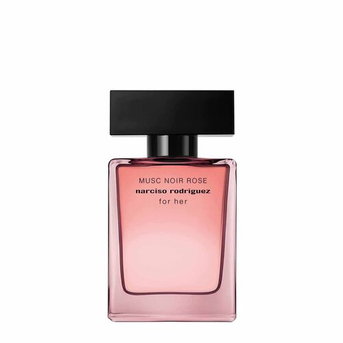 Narciso Rodriguez For Her Musc Noir Rose EDP 30ml