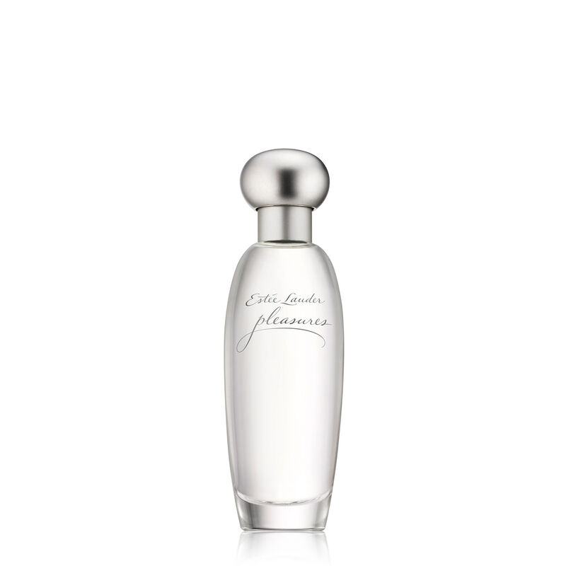 Est&eacute;e Lauder Est&eacute;e Lauder Pleasures EDP 100ml image number 0