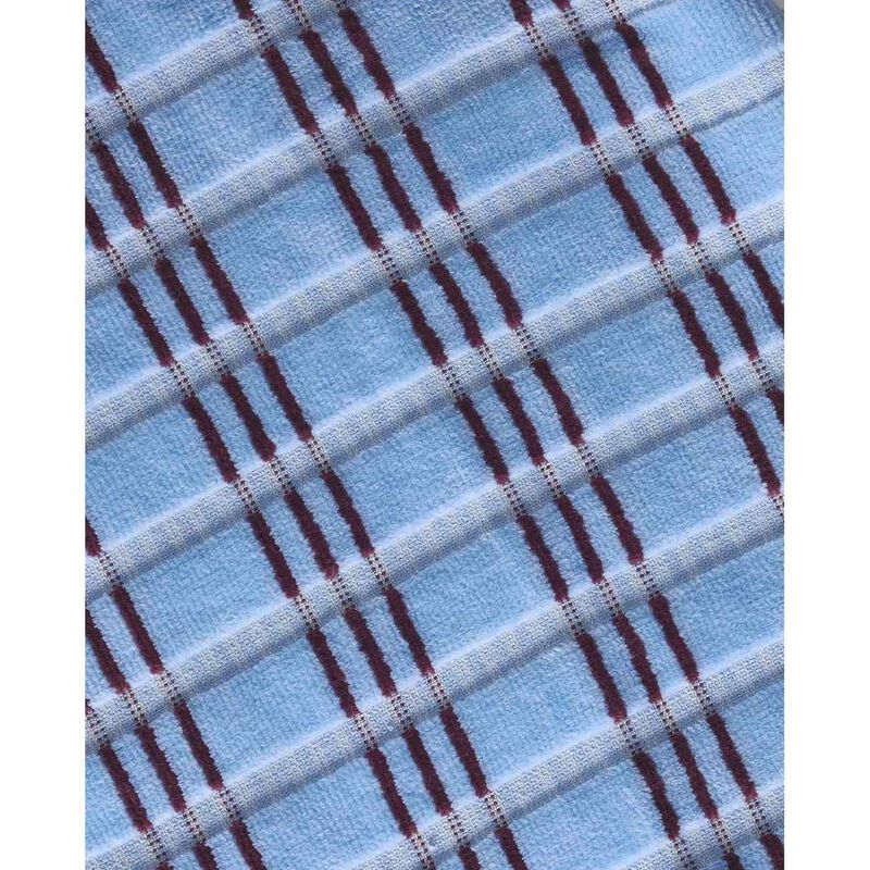 HOMMEY. Oasis Hair Wrap image number 2