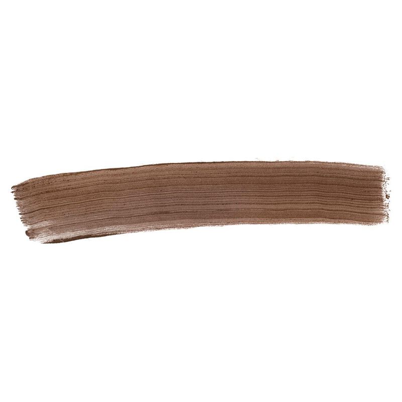 benefit POWmade Brow Pomade image number 5
