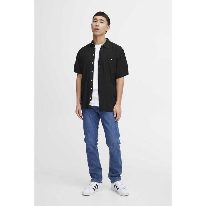 Blend He ELLIOT Shirt image number 3