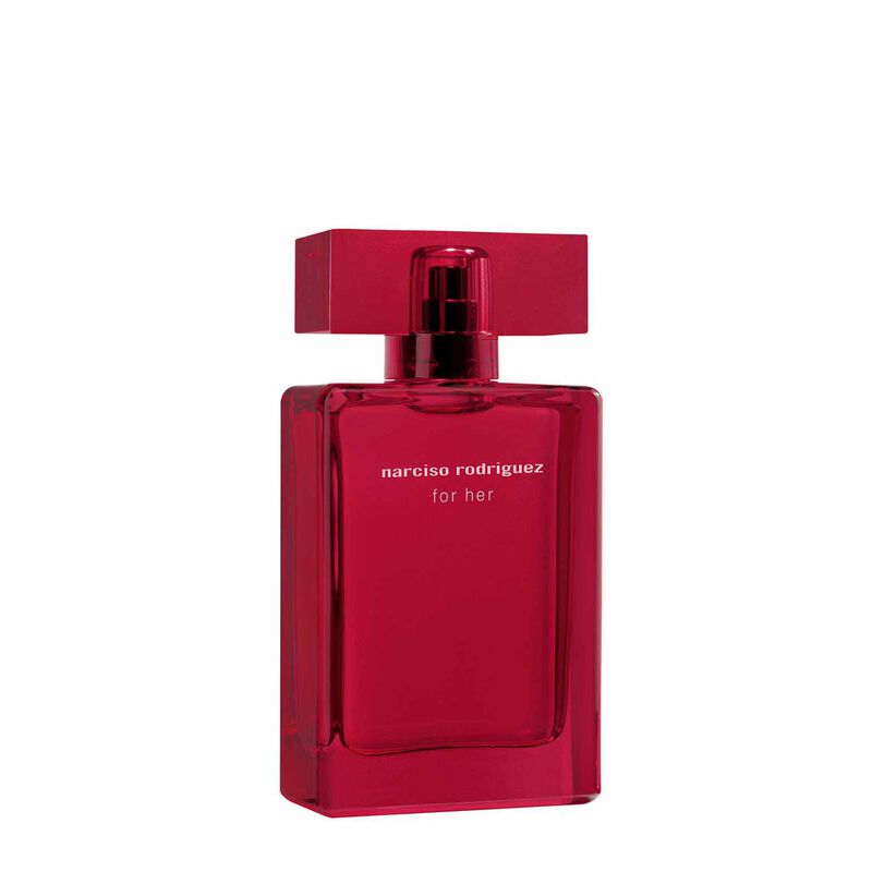 Narciso Rodriguez For Her EDP Intense 50ml image number 0