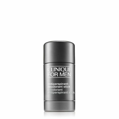 Clinique for Men Antiperspirant-Deodorant Stick 75ml