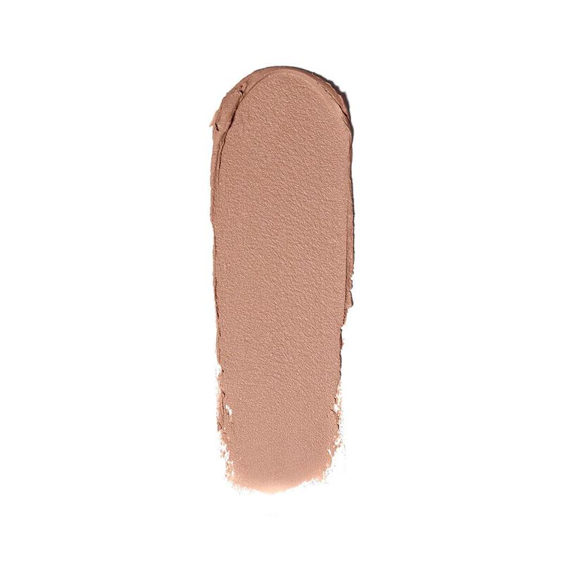 Bobbi Brown Long-Wear Cream Shadow Stick image number 16