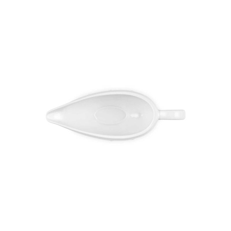Le Creuset Gravy Boat 460ml image number 9