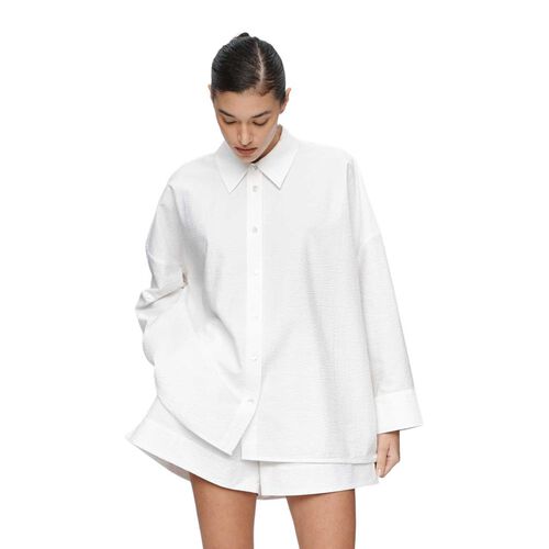 Marle Edie Shirt