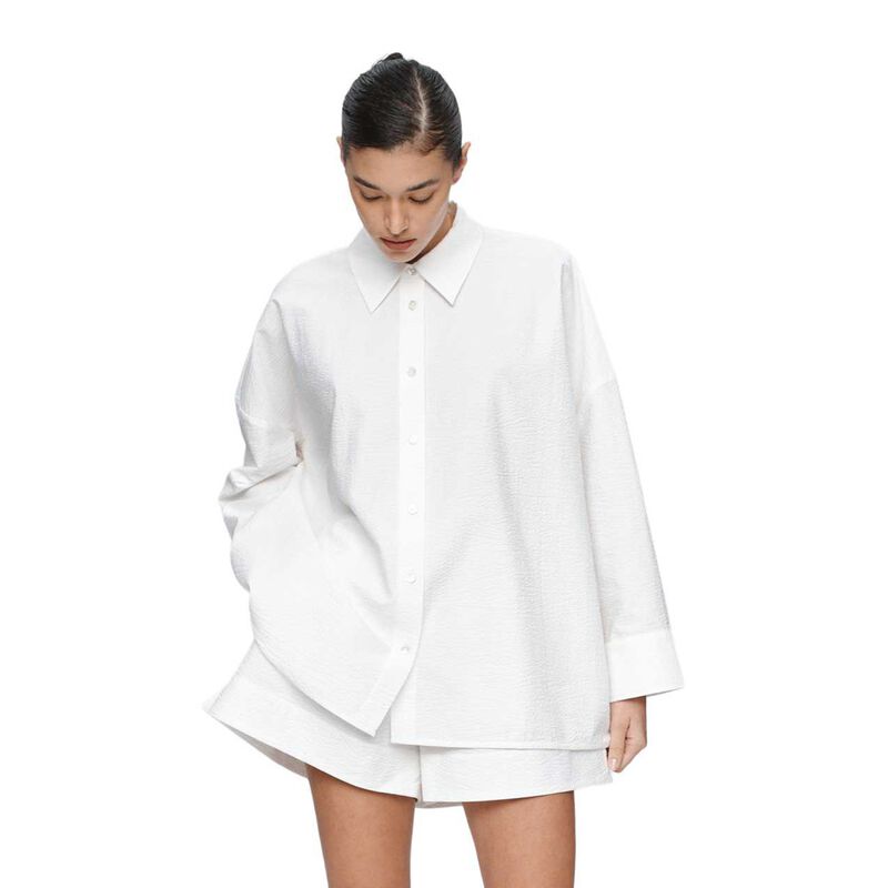 Marle Edie Shirt image number 0