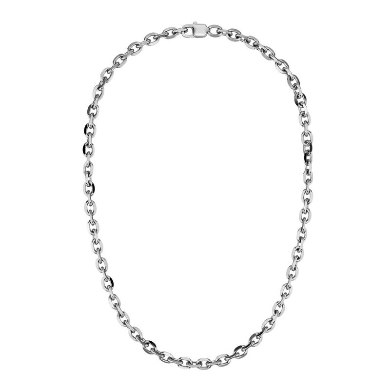 Edblad Rio Necklace image number 0