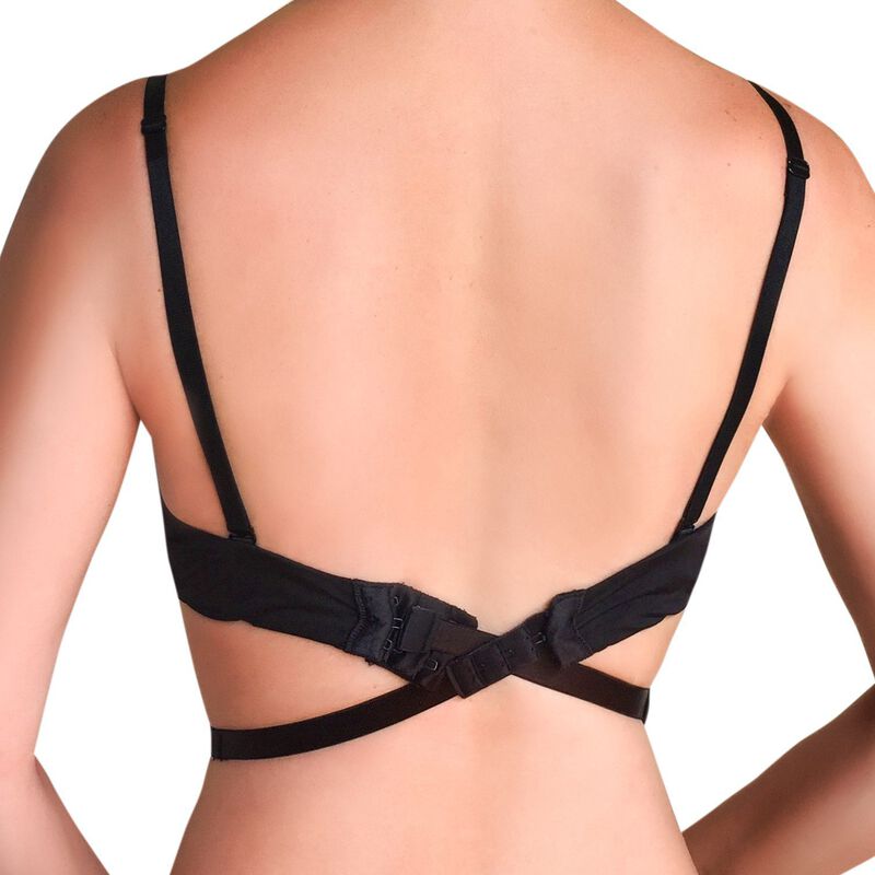 Secret Weapons Low Back Converter image number 2