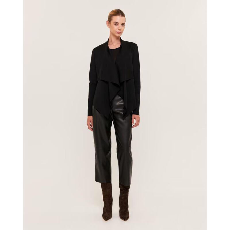 SABA Little Karlie Cardi image number 3