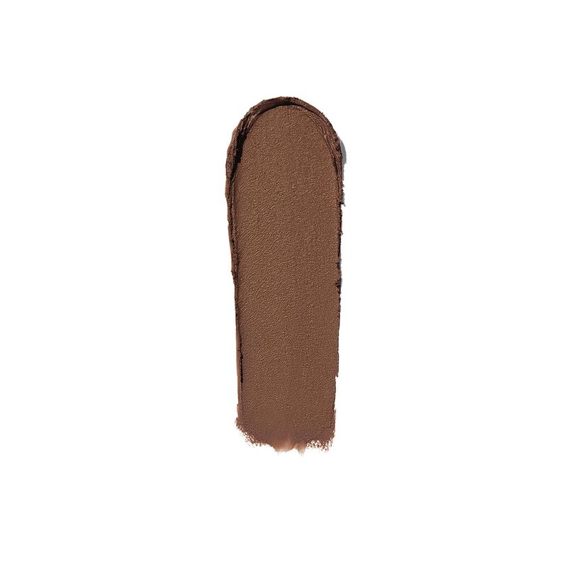 Bobbi Brown Long Wear Cream Shadow Stick image number 16