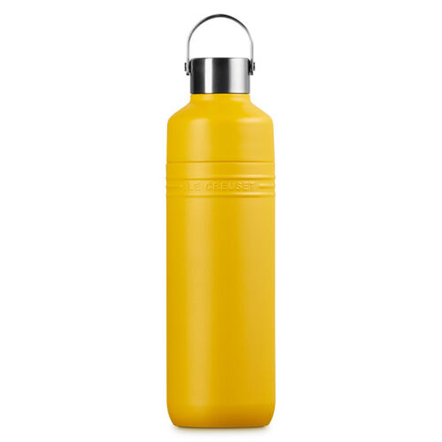 Le Creuset OTG Bottle 1L - Nectar