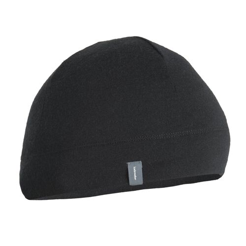 Icebreaker Unisex Merino 260 Ridge Beanie