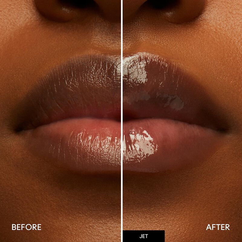 MAC Squirt Plumping Gloss Stick image number 23
