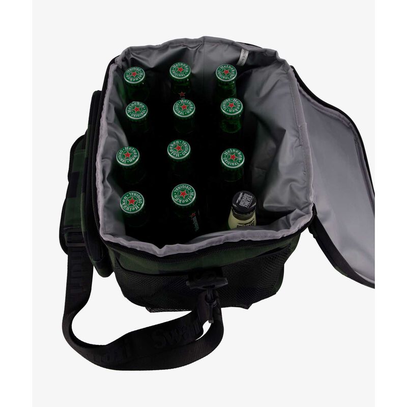Swanndri Swanni Cooler Bag image number 3