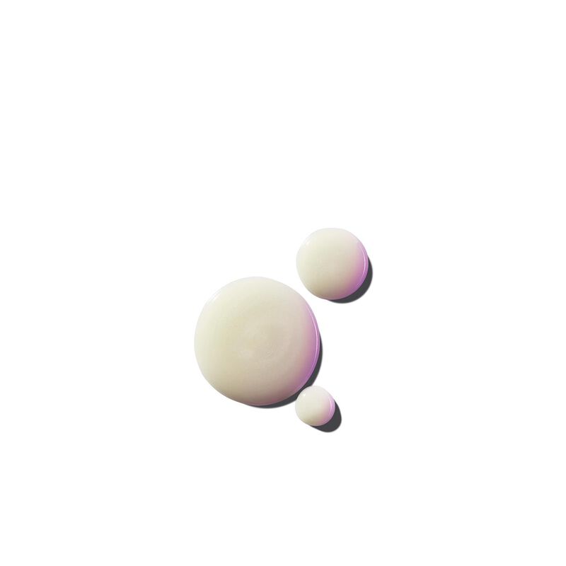 Clinique Smart Clinical Repair™ Serum image number 1