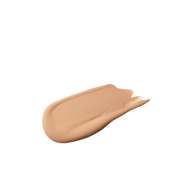MAC Studio Radiance Serum Powered Foundation image number 104