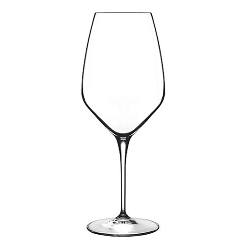 Luigi Bormioli Atelier Riesling White Glasses 440ml Box Of 6