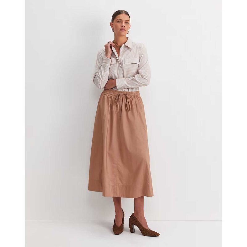 Sportscraft Tessa Skirt image number 7