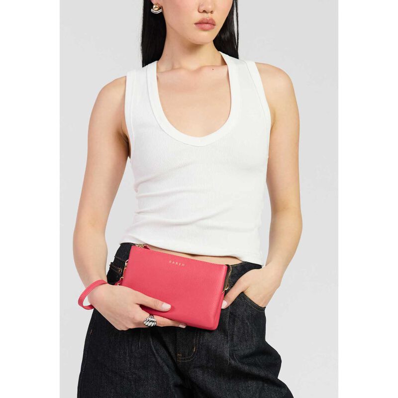 SABEN Tilly Crossbody image number 1