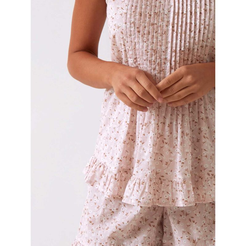 Wallace Cotton Ruby Cami image number 2