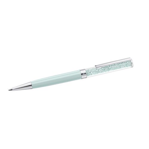 Swarovski Crystalline Ballpoint Pen