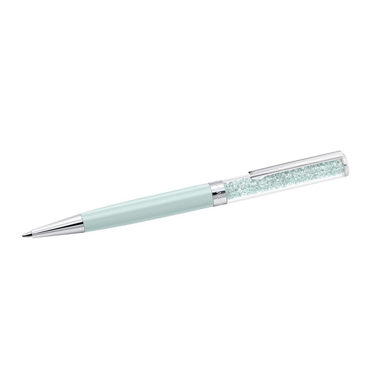 Swarovski Crystalline Ballpoint Pen image number 0