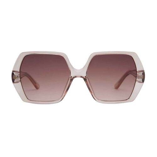 Otra Fleur Sunglasses