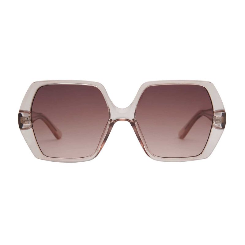 Otra Fleur Sunglasses image number 0