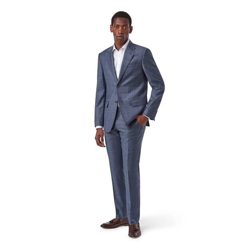 Cambridge Richmond Jacket Regular Fit Fcw267 image number 3