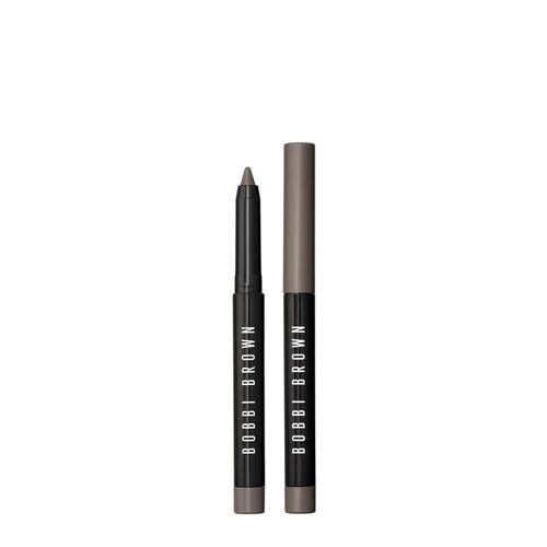 Bobbi Brown Long Wear Cream Shadow Liner