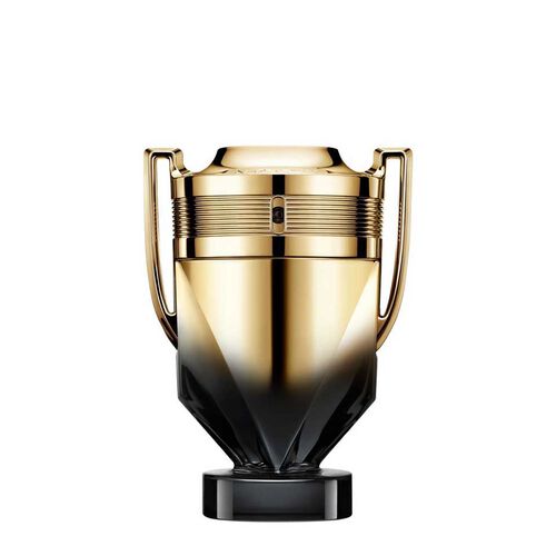 Rabanne Invictus Parfum Elixir 50ml