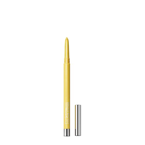MAC Colour Excess Gel Eye Liner