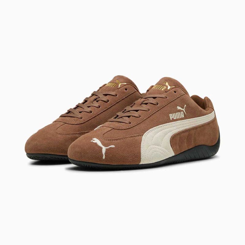 PUMA Speedcat OG Sneakers - Unisex image number 1