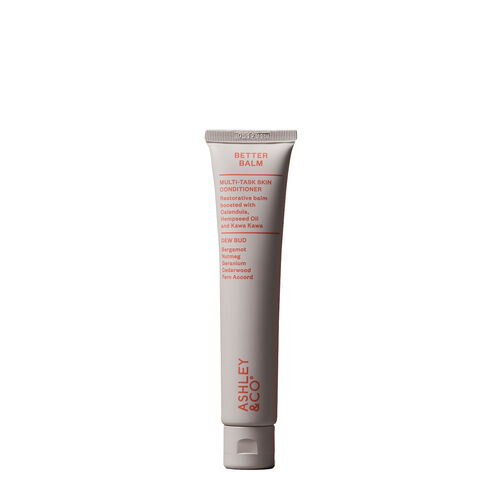 Ashley & Co Better Balm - Dew Bud