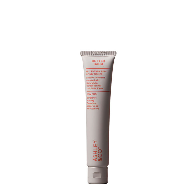 Ashley & Co Better Balm - Dew Bud image number 0