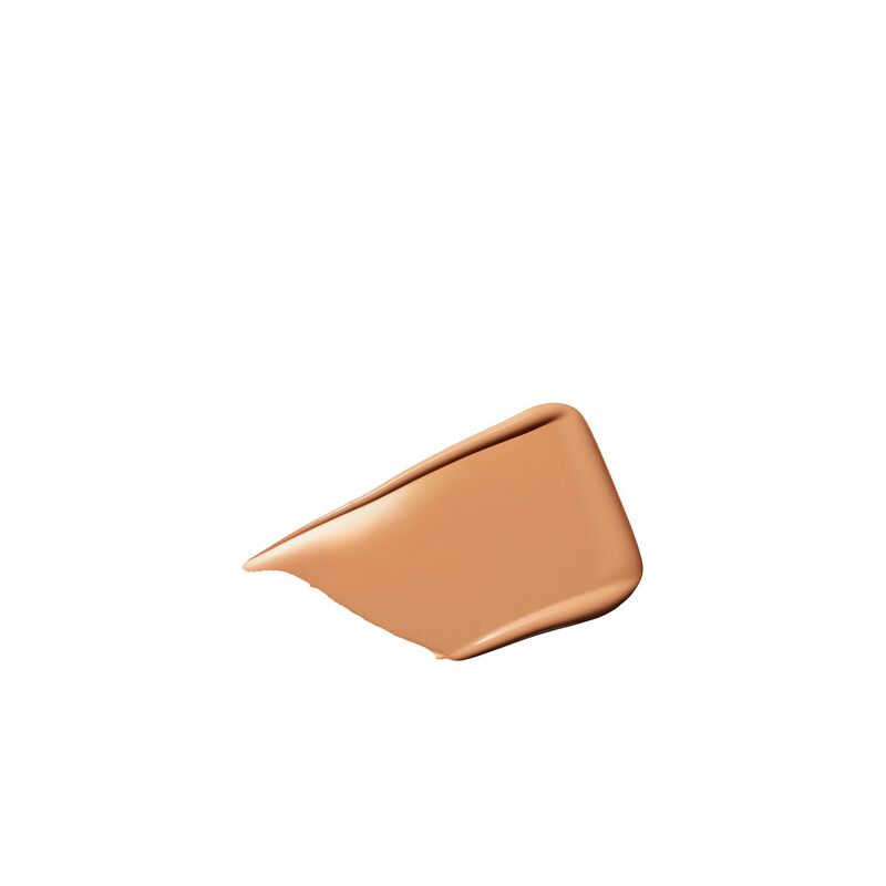 MAC Studio Fix Fluid SPF15 image number 89