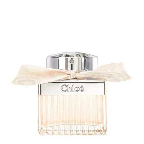 Chlo&eacute; Eau de Parfum 50ml
