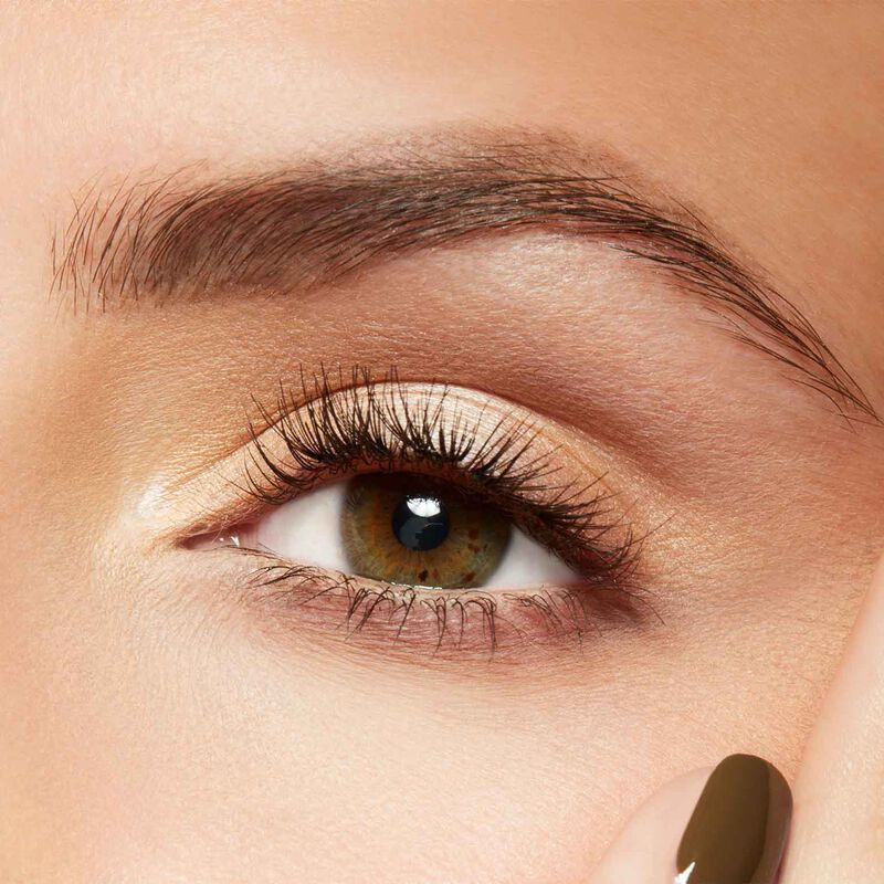 MAC Small Eye Shadow image number 51