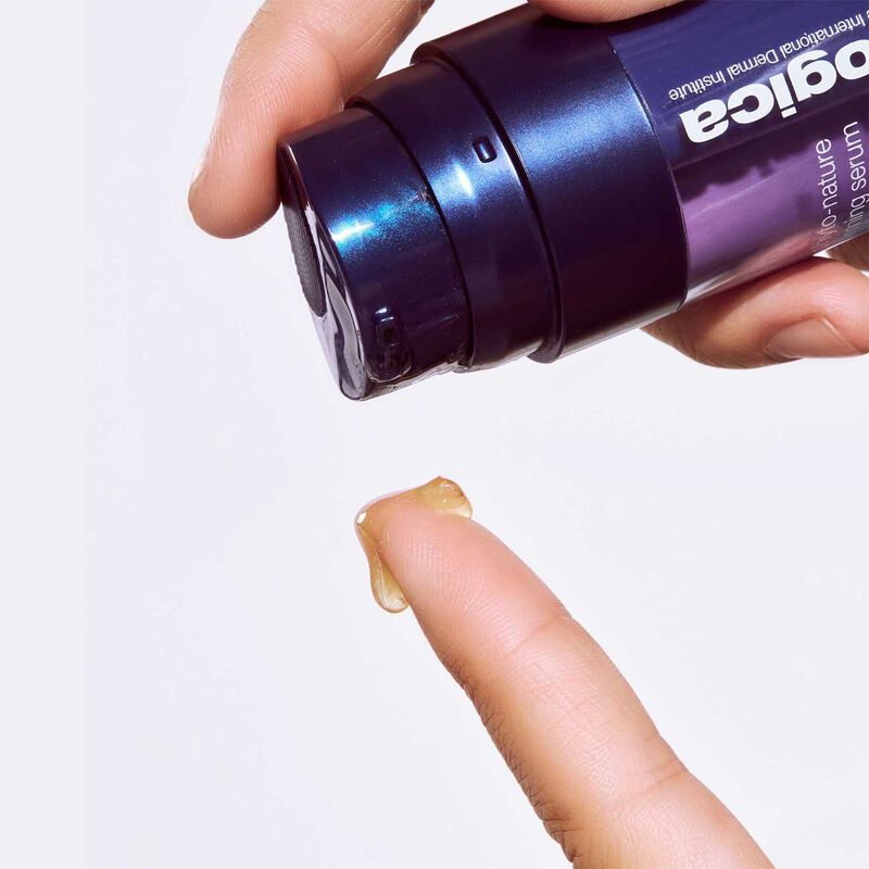 Dermalogica Phyto Nature Firming Serum 40ml image number 3