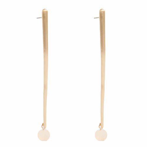 ELK Kyna Earring