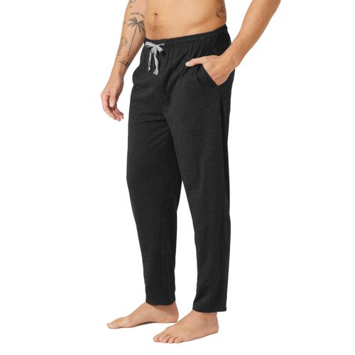 Contare Country Bamboo Cotton Lounge Pant