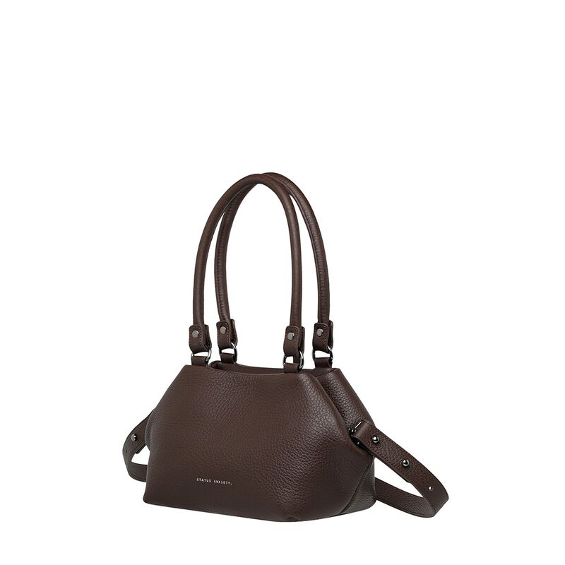 Status Anxiety Astral Bag image number 1