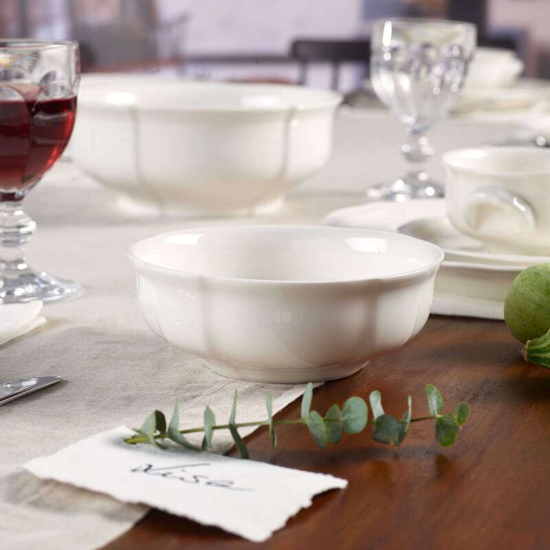 Villeroy & Boch Manoir Individual Bowl 15cm image number 1