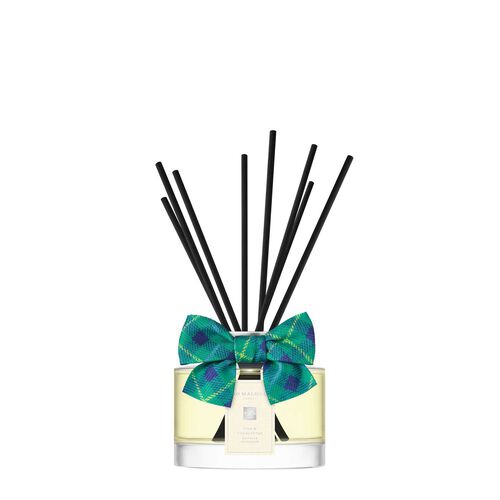 Jo Malone London Pine & Eucalyptus Diffuser 165ml