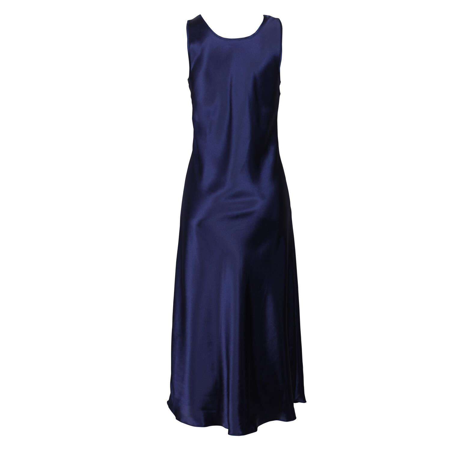 Essence nighties online