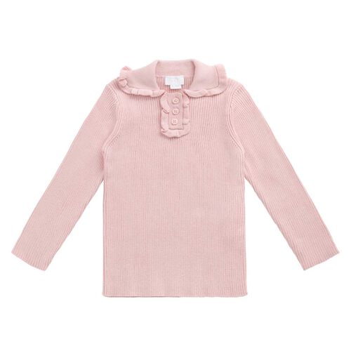 Jamie Kay Cleo Top